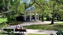 jablonec tyrsuv-park-brathuv-pavilon-01